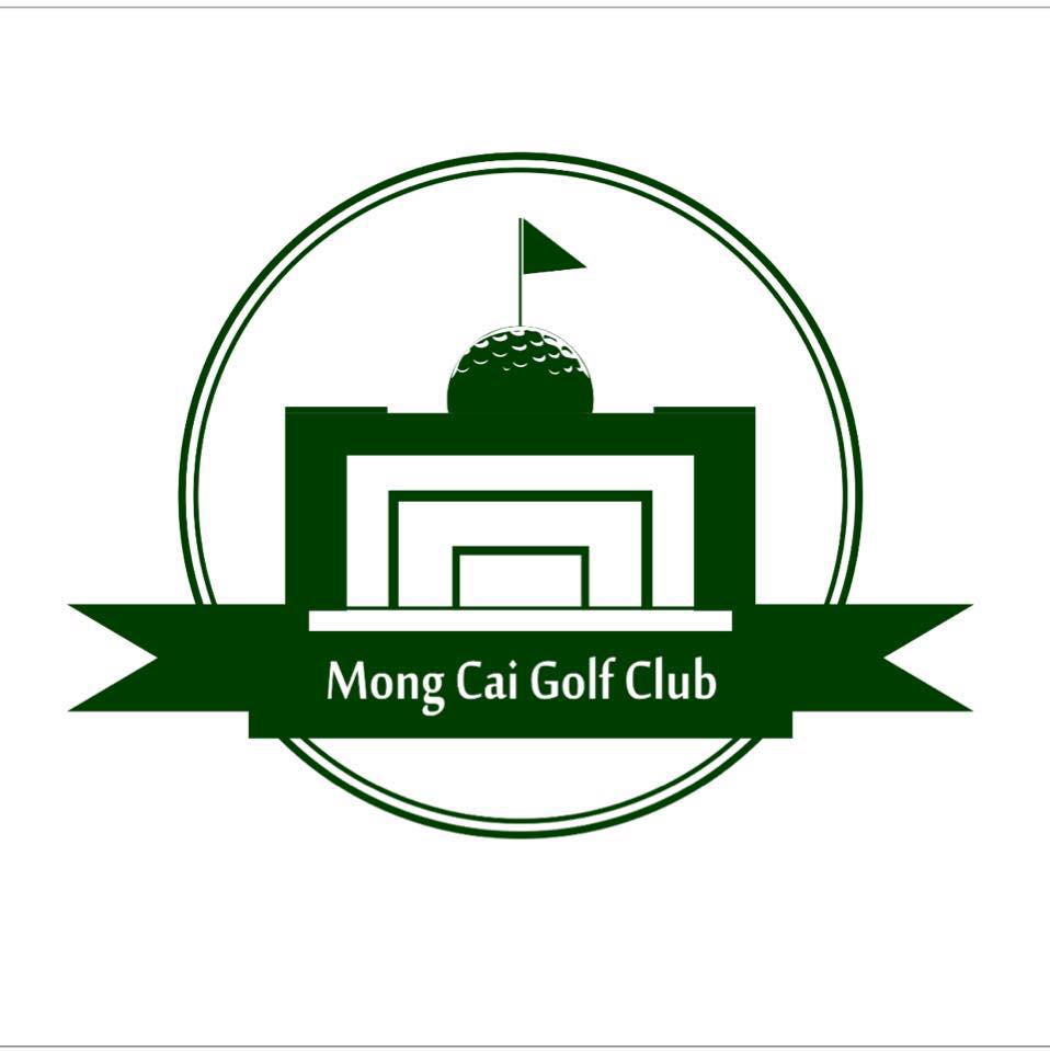 Mong Cai Golf Resort